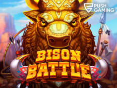 Casino gratis slots. Rize erzurum otobüs bileti.79